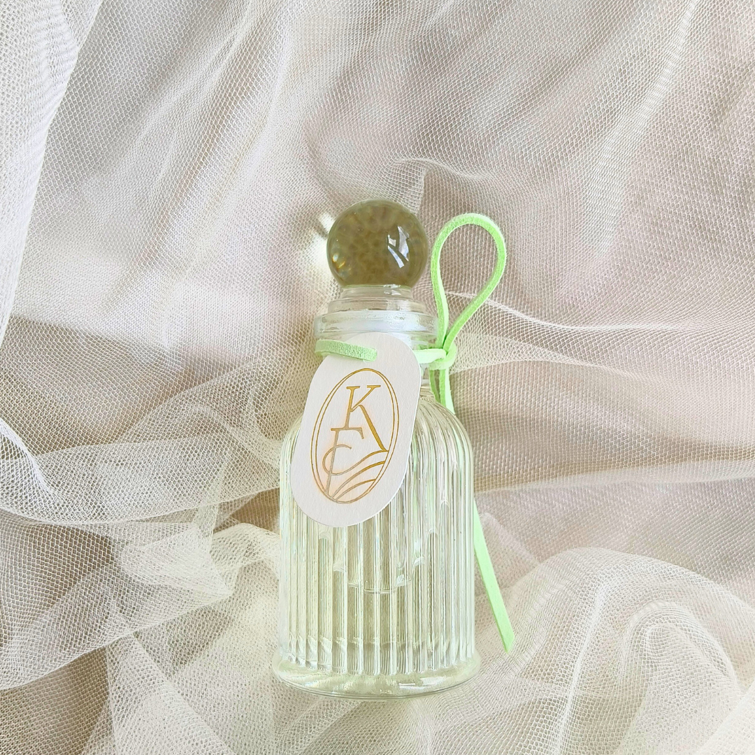 KAFUM HOME|空間擴香系列 | 40ml 空間擴香