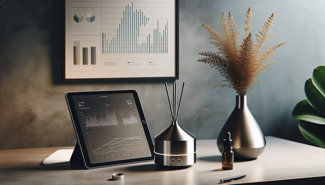 行銷與流量趨勢 | 一人公司必備的 3 個 AI 行銷神器