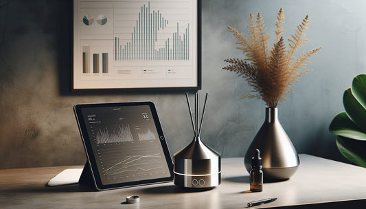 行銷與流量趨勢 | 一人公司必備的 3 個 AI 行銷神器