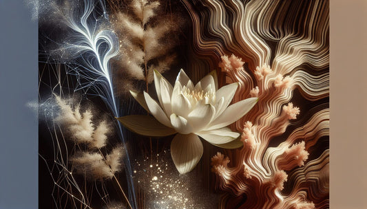 【AI 實戰週報 #01】從感性美感，到 AI 自動化生成的「獲利模型」