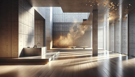 生活美學與嗅覺識別 | 「潛意識嗅覺」？