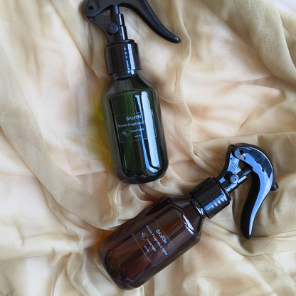 KAFUM | Good Night | 晚安噴霧系列 | 100ml 晚安噴霧