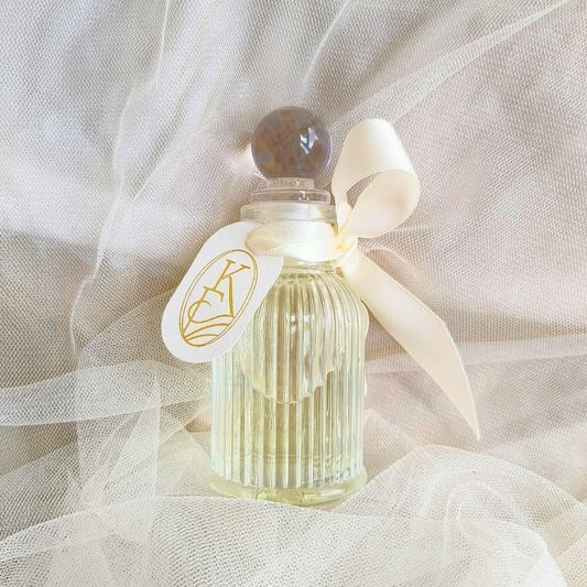 KAFUM HOME｜空間擴香系列 | 40ml 空間擴香