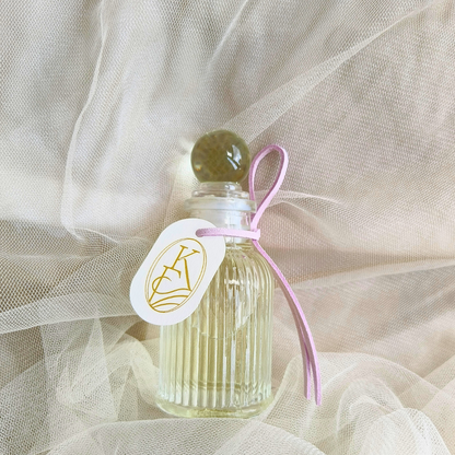 KAFUM HOME｜空間擴香系列 | 40ml 空間擴香